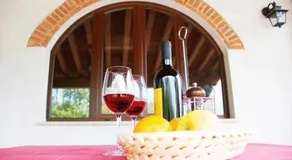 La Ginestra - Image 3
