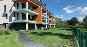 Fűzliget Surf Garden - Image 4