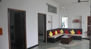 Sukh Sagar Homestay - Image 4
