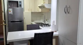 Santiago Skyline Suites - Image 4