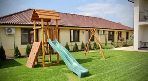 Jazmin apartmány - Image 4