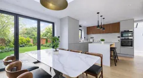 HG Prime Residences Acton Westfield - Image 3