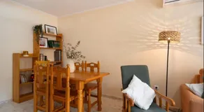 Sorolla Rota free parking by Staycare - Image 5