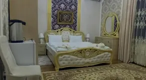 Uyut Hotel - Image 2