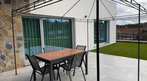 Vivenda dos Duartes - Image 5