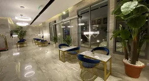 سدن للشقق المخدومة Sadan serviced apartments - Image 3