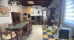 Mappet B&B - Image 3