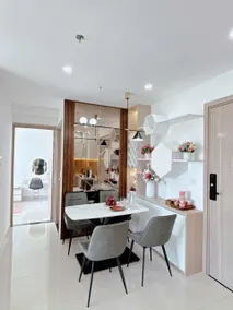 Domi Apartment Hue - Image 5