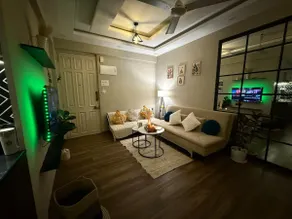 Dishney Den -A cozy stay, Anjuna Vagator beach - Image 2