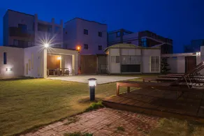 Spring Villa - Image 4