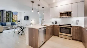Global Luxury Suites at Capitol Hill - Image 4