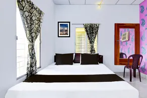 Hotel O Sea Queen - Image 2