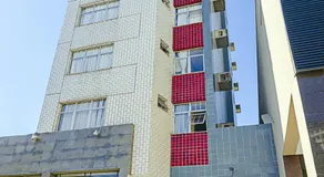 Villa Neves Residence - Image 3