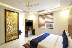 Quality Inn - Image 5