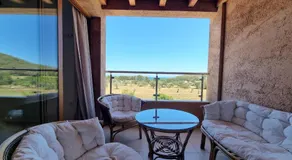 Agroturismo Sa Marina - Adults Only - Image 3