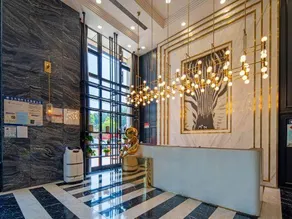 Zebra Hotel - Image 5