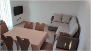 Apartmani Marija G - Image 2