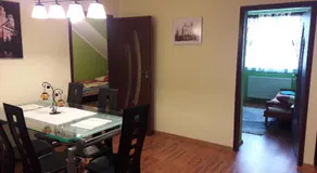 Apartamenty Sokółka - Image 3