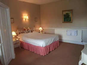 Offley Grove Farm - Image 2