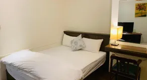 Mei er Mei Homestay - Image 3