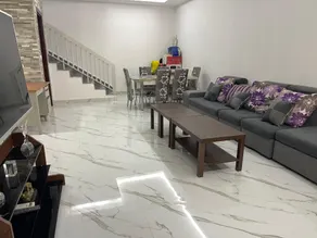 Agoo Homes - Image 3