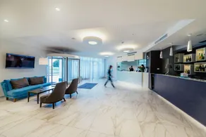 Diamante MHotel - Image 4