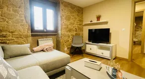 CASA AGUASANTAS - Image 2