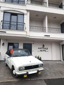 Aktaş Residence - Image 5