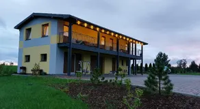 Viesu nams ADLERI - Image 4