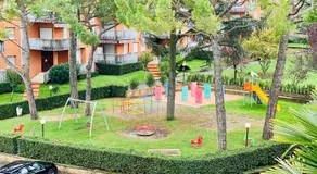 Residenza Cappuccini - Image 5