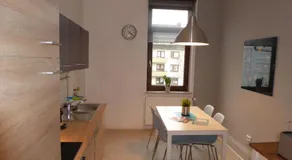 Ferienappartements Seeliebe - Image 4