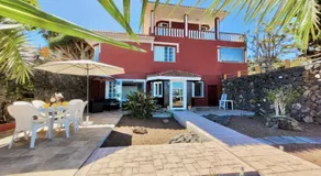 Casa Rural - Playa. Situada en un entorno natural. - Image 4