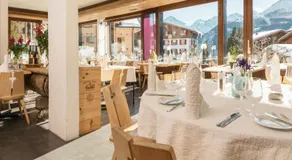 Alpenkräuter Hotel Bären - Image 3