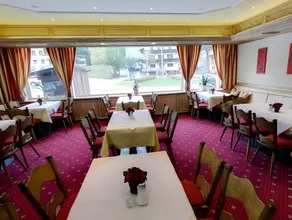 Hotel Sailer - Image 5