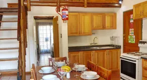 Burchell's Bush Lodge by Dream Resorts - Image 3