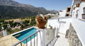 El Molino del Panadero - Image 3