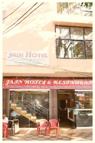 JAIN RESIDENCY - Image 4