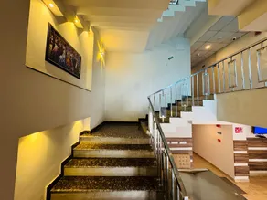 Hotel Majestic Lucknow - Image 4