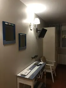 Hostal Llanda - Image 5