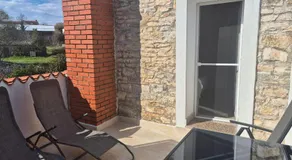 Stone House Mate - Image 3
