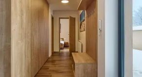 Luční apartmány Dobromysl a Laskavec - Image 5