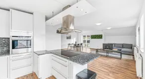STAYapartments Heidenheim - Image 3