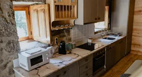 Casas da Peneda - Geres - Image 2