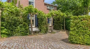 Bij Janneke - Image 2