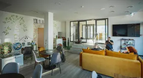 Hotel NOSPA - Image 3