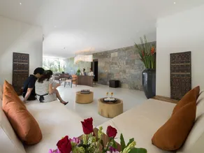 The Layar - Designer Villas and Spa - Image 5