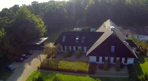 HAUS DOHRMANN - mit direktem Strandzugang,moderne, ruhig gelegene Ferienwohnungen mit Terrasse - Image 5