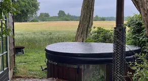 Doevelsteeg Ommen - Image 4