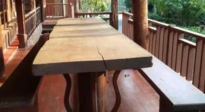 Ruean Mai Chai Khlong - Image 5