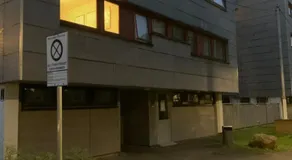 Furuset - Image 3